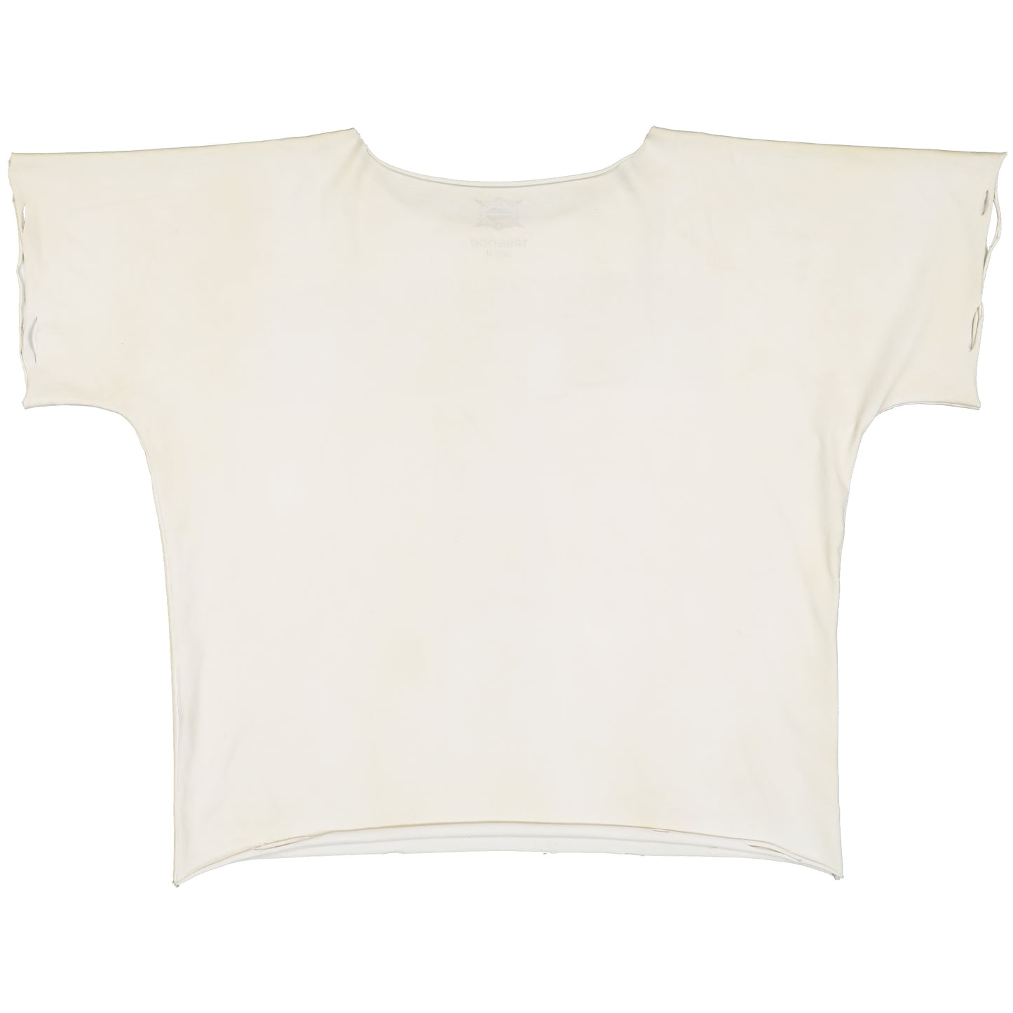 traence Stick & T-Shirt
