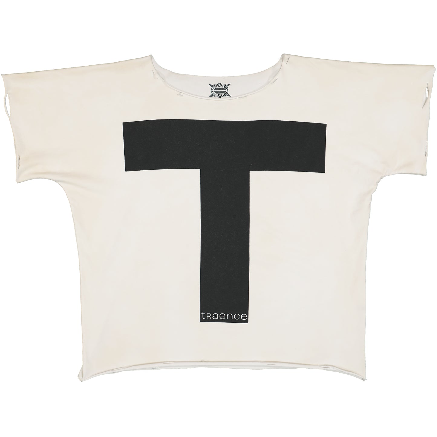 traence Stick & T-Shirt
