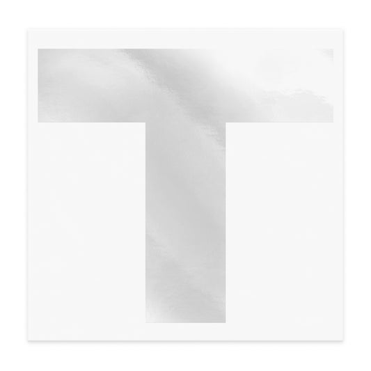 traence Vinyl (2LP)