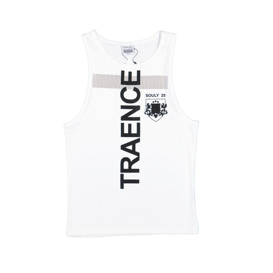 tRaence Tour Tanktop