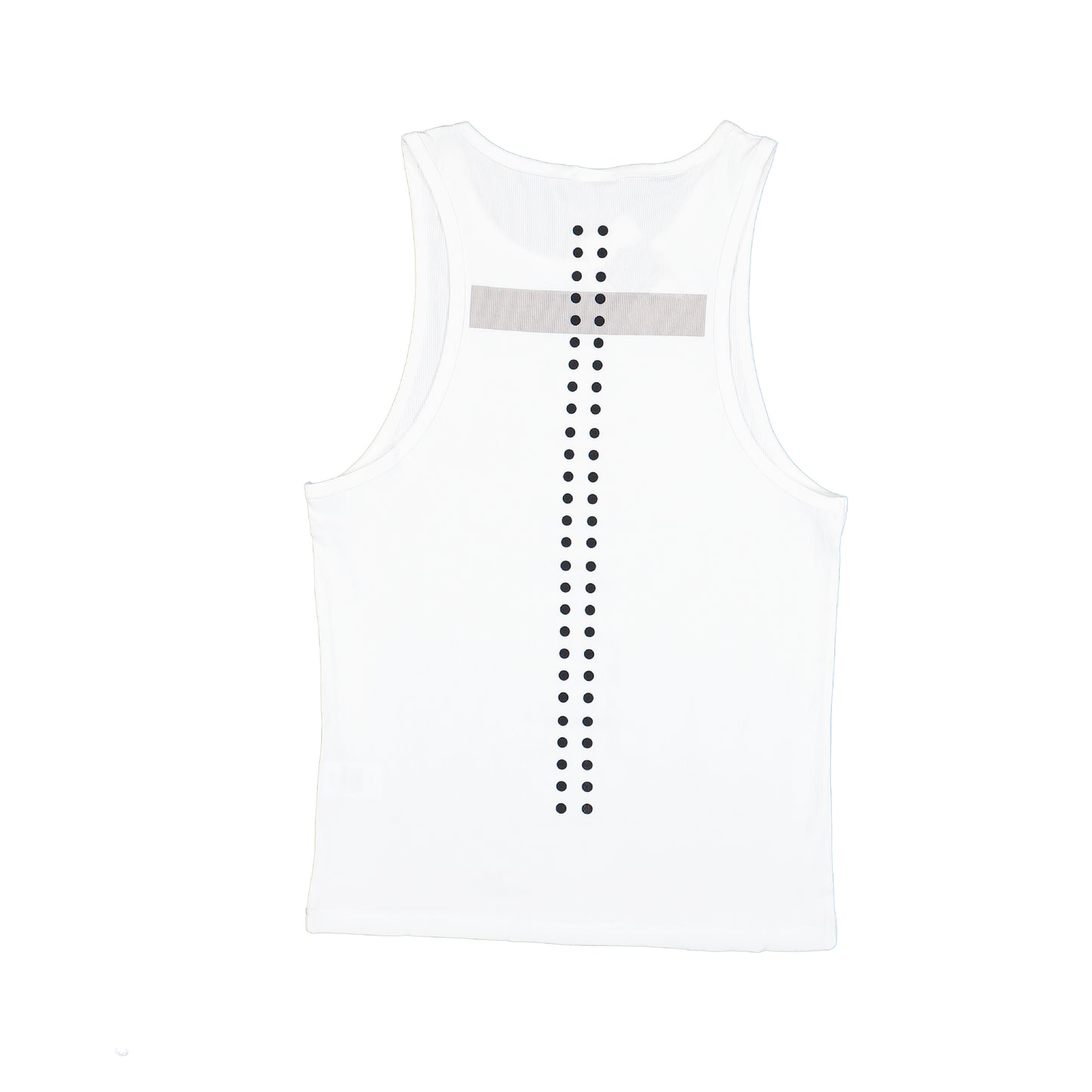 tRaence Tour Tanktop