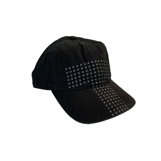 tRaence Tour Cap