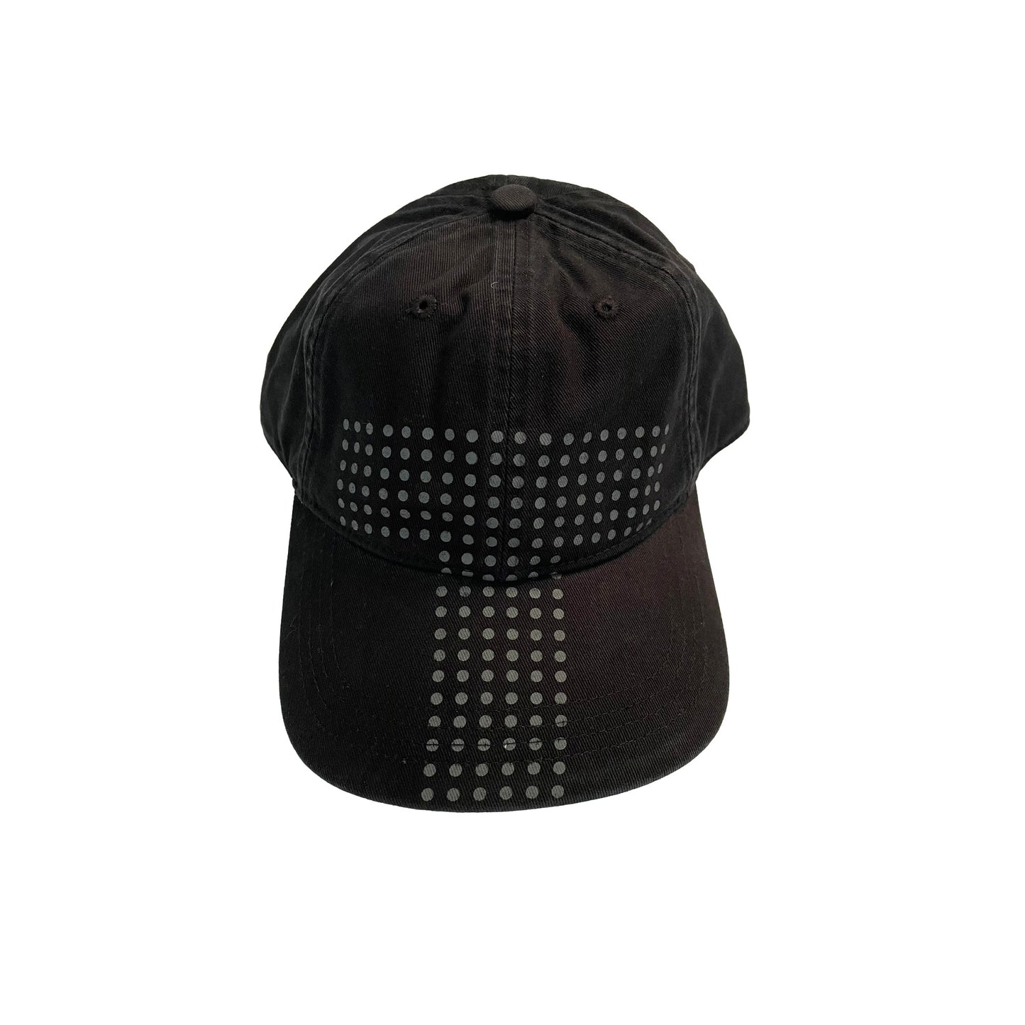 tRaence Tour Cap