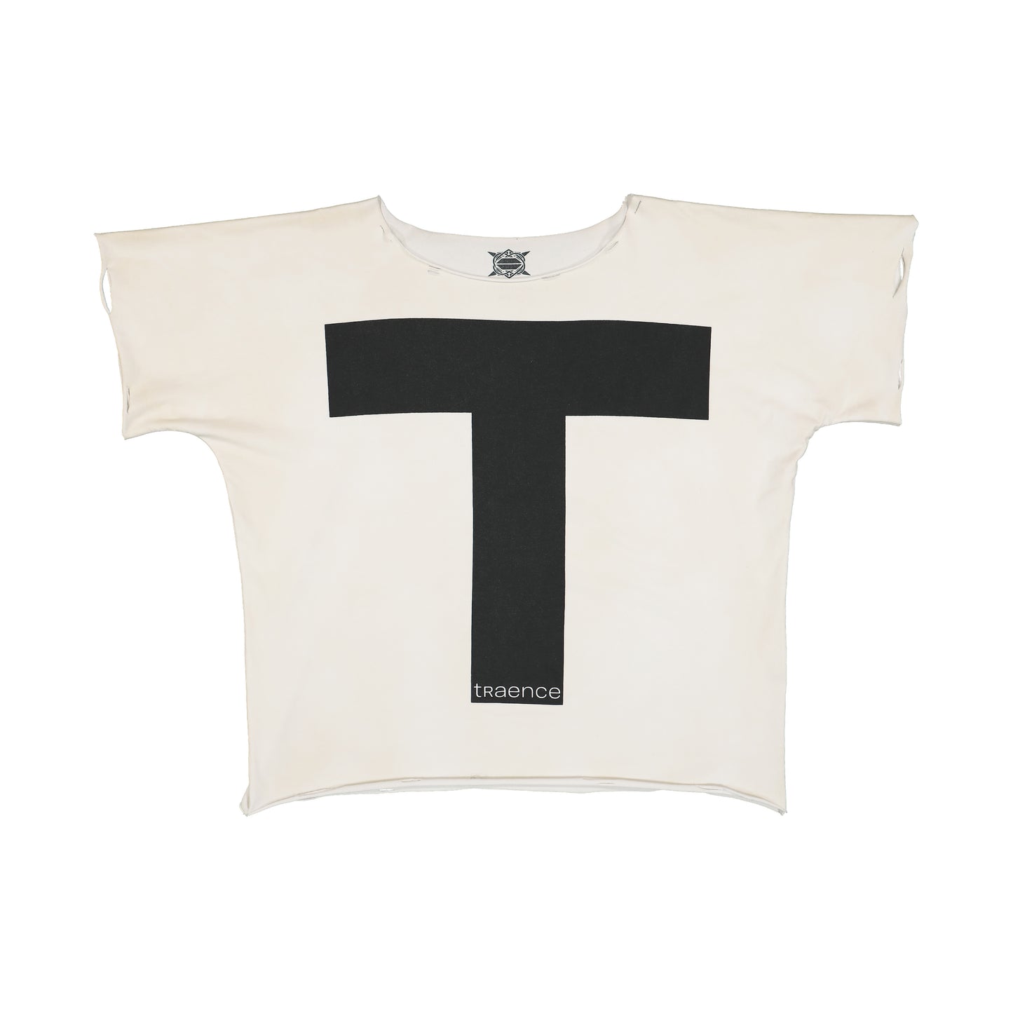 traence Stick & T-Shirt