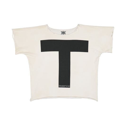 traence Stick & T-Shirt