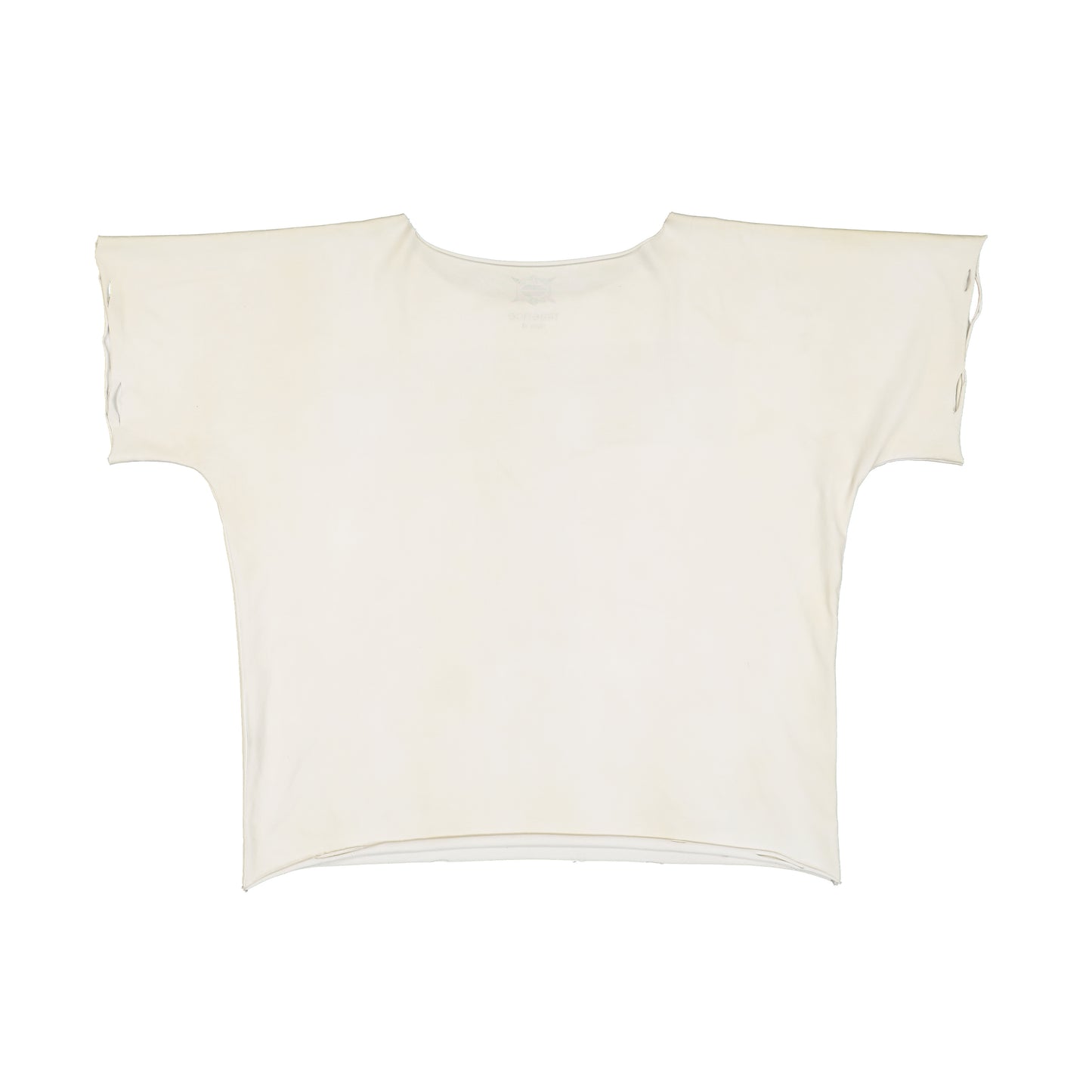 traence Stick & T-Shirt